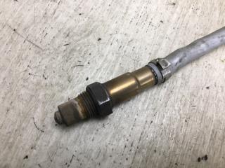 Лямбда зонд TIGUAN 08-17