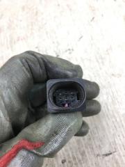 Лямбда зонд VOLKSWAGEN TIGUAN 08-17