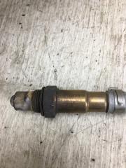 Лямбда зонд TIGUAN 08-17