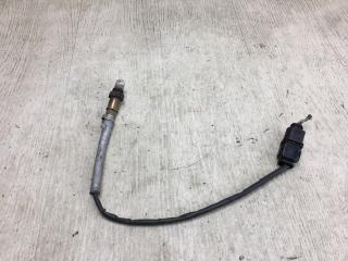 Лямбда зонд TIGUAN 08-17