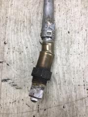 Лямбда зонд VOLKSWAGEN TIGUAN 08-17