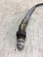 Лямбда зонд TIGUAN 08-17