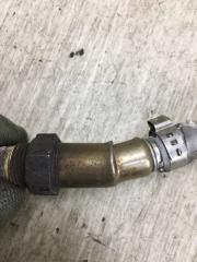 Лямбда зонд TIGUAN 08-17