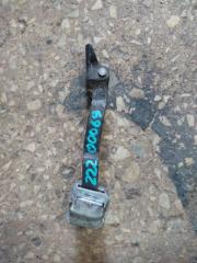 Ограничитель двери передний правый AURIS 06-12