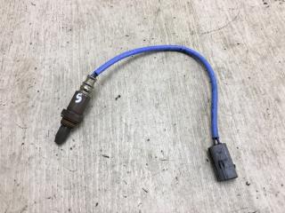 Лямбда зонд NISSAN ROGUE 08-15