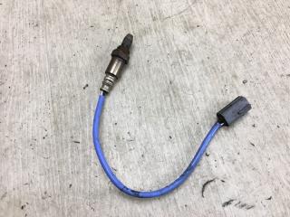 Лямбда зонд ROGUE 08-15 2.5