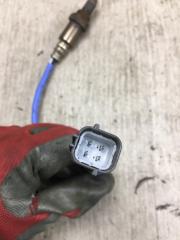 Лямбда зонд NISSAN ROGUE 08-15 2.5