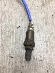 Лямбда зонд ROGUE 08-15 2.5