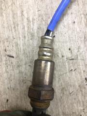 Лямбда зонд ROGUE 08-15 2.5