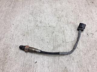 Лямбда зонд HYUNDAI ELANTRA HD 06-11