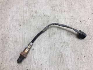 Лямбда зонд ELANTRA HD 06-11