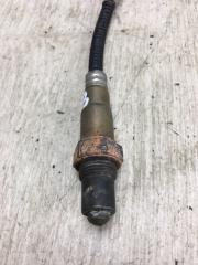 Лямбда зонд HYUNDAI ELANTRA HD 06-11