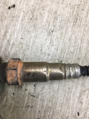 Лямбда зонд ELANTRA HD 06-11