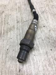 Лямбда зонд JETTA USA 10-17
