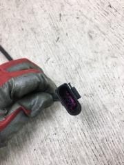 Лямбда зонд VOLKSWAGEN JETTA USA 10-17