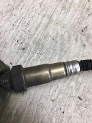 Лямбда зонд JETTA USA 10-17