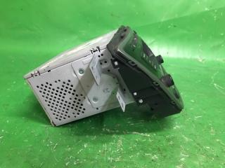 Магнитола ELANTRA MD 10-15 2013 MD 1.8 G4NB