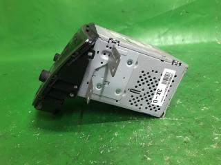 Магнитола ELANTRA MD 10-15 2013 MD 1.8 G4NB