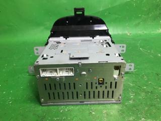 Магнитола ELANTRA MD 10-15 2013 MD 1.8 G4NB