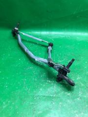 Трапеция стеклоочистителей RENEGADE (BU) 14- 2018 BU 2.4 ED6