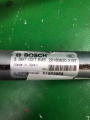 Трапеция стеклоочистителей RENEGADE (BU) 14- 2018 BU 2.4 ED6