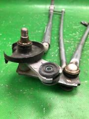 Трапеция стеклоочистителей TOYOTA CAMRY 55 14-17 ASV50 2.5 2ARFE