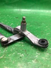 Трапеция стеклоочистителей CAMRY 55 14-17 2015 ASV50 2.5 2ARFE