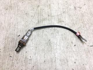 Лямбда зонд CAMRY 55 14-17