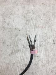 Лямбда зонд TOYOTA CAMRY 55 14-17