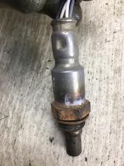 Лямбда зонд CAMRY 55 14-17