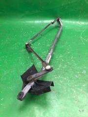 Трапеция стеклоочистителей PATRIOT 10-17 2012 MK74 2.4 ED3