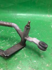 Трапеция стеклоочистителей PATRIOT 10-17 2012 MK74 2.4 ED3