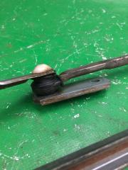 Трапеция стеклоочистителей PATRIOT 10-17 2012 MK74 2.4 ED3