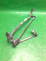 Трапеция стеклоочистителей JETTA USA 10-17 2011 162 CBTA 2.5L