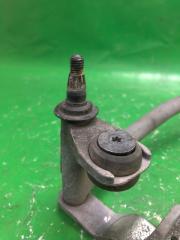 Трапеция стеклоочистителей VOLKSWAGEN JETTA USA 10-17 162 CBTA 2.5L