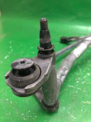 Трапеция стеклоочистителей JETTA USA 10-17 2011 162 CBTA 2.5L