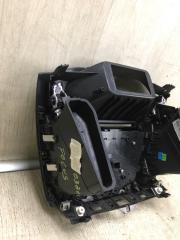 Блок управления мультимедиа FOCUS 10-18 2016 CB8 2.0 XQDA