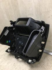 Блок управления мультимедиа FOCUS 10-18 2016 CB8 2.0 XQDA