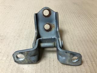 Петля двери верхняя передняя левая 3 BK 03-08 2008 Седан 2.0