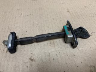 Ограничитель двери задний левый ACCORD USA 07-12 2009 Седан 3.5 J35Z2