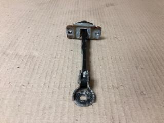 Ограничитель двери передний левый 3 BK 03-08 2008 Седан 2.0