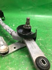 Трапеция стеклоочистителей ALTIMA L33 12-18 2015 L33 2.5 QR25DE