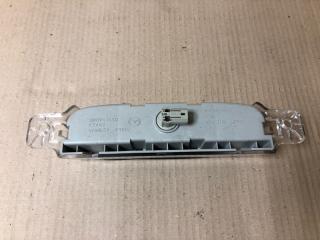 Стоп-сигнал 3 BK 03-08 2008 Седан 2.0