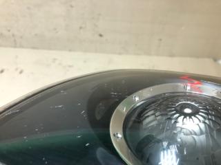 Фонарь внутренний задний правый MAZDA 3 BK 03-08 Седан 2.0