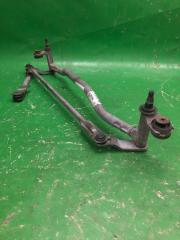 Трапеция стеклоочистителей JETTA USA 10-17 2013 162 1.8 CPRA