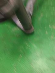 Трапеция стеклоочистителей VOLKSWAGEN JETTA USA 10-17 162 1.8 CPRA