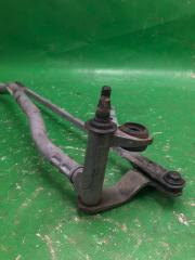 Трапеция стеклоочистителей JETTA USA 10-17 2013 162 1.8 CPRA