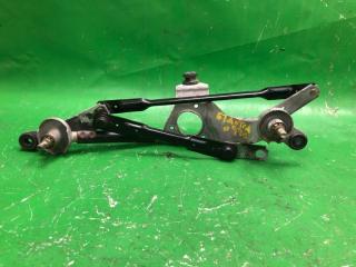 Трапеция стеклоочистителей HYUNDAI ELANTRA MD 10-15 2012