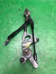 Трапеция стеклоочистителей HYUNDAI ELANTRA MD 10-15 MD 1.8 G4NB