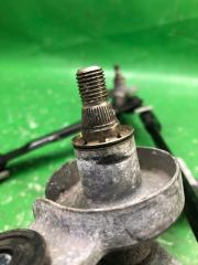 Трапеция стеклоочистителей ELANTRA MD 10-15 2012 MD 1.8 G4NB